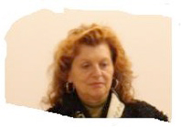 image of Anne-Marie JeanJean