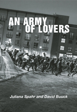 An Army of Lovers