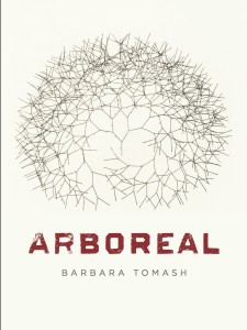 image of Arboreal