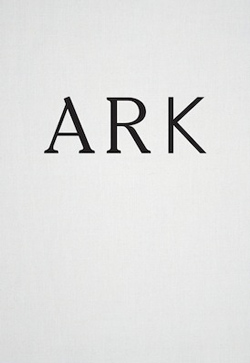 ARK