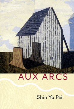 image of Aux Arcs