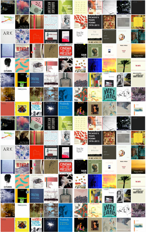 image of Best Books of 2014