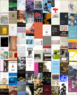 image of Best Books of 2012