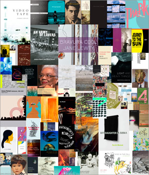 image of Best Books of 2013