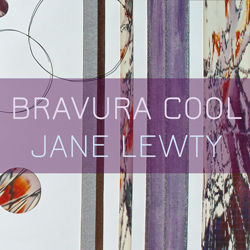 image of Bravura Cool