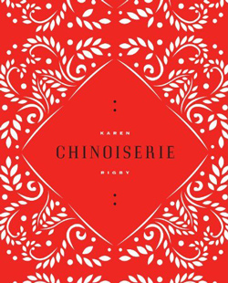 image of Chinoiserie