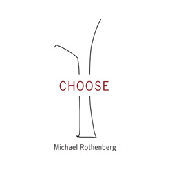 cover of Choose