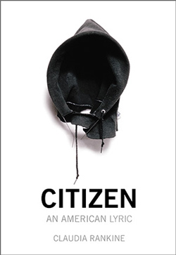 Citizen