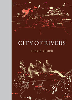 image of City of Rivers