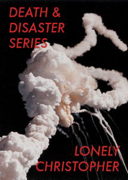 Death and Disaster Series