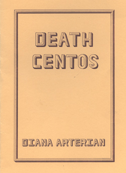 image of Death Centos