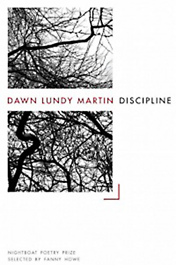 image of Discipline