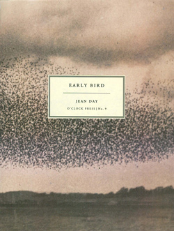 image of Early Bird