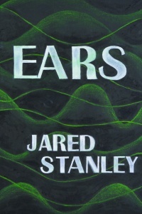 cover of Ears