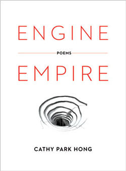 image of Engine Empire