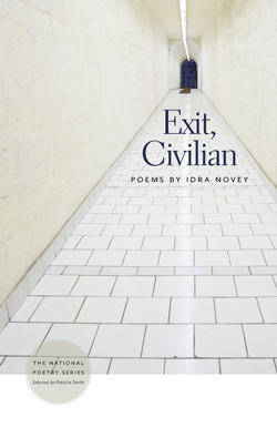 image of Exit, Civilian