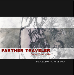 Farther Traveler