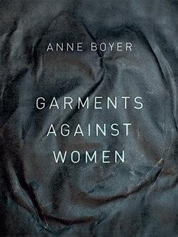 Garments Against Women