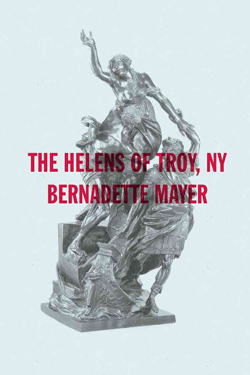 image of The Helens of Troy, NY