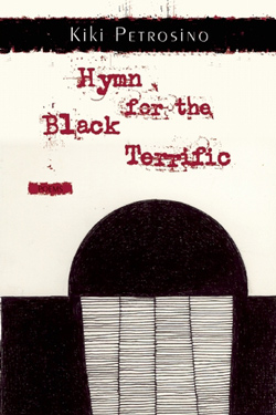 image of Hymn for the Black Terrific