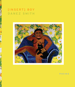 [insert] boy