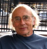 image of Jeffrey C. Robinson