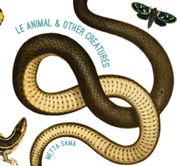 Le Animal & Other Creatures