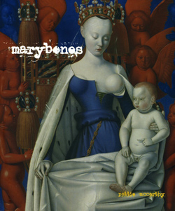 image of marybones