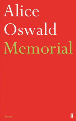 Memorial: a Version of Homer’s Iliad