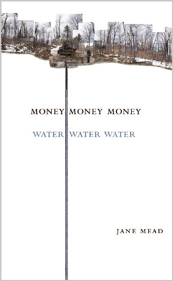 cover of Money Money Money | Water Water Water