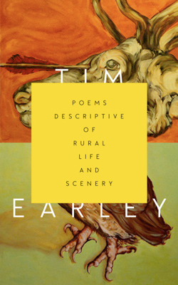 Poems Descriptive of Rural Life and Scenery