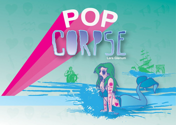 image of Pop Corpse