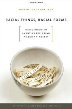 image of Racial Things, Racial Forms