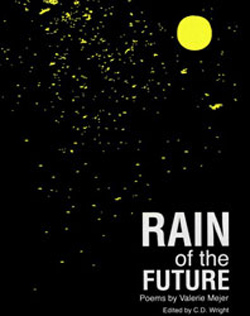 Rain of the Future