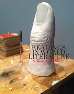 image of Readings in World Literature