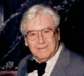 image of Roberto Matta