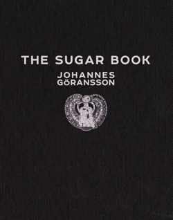 The Sugar Book