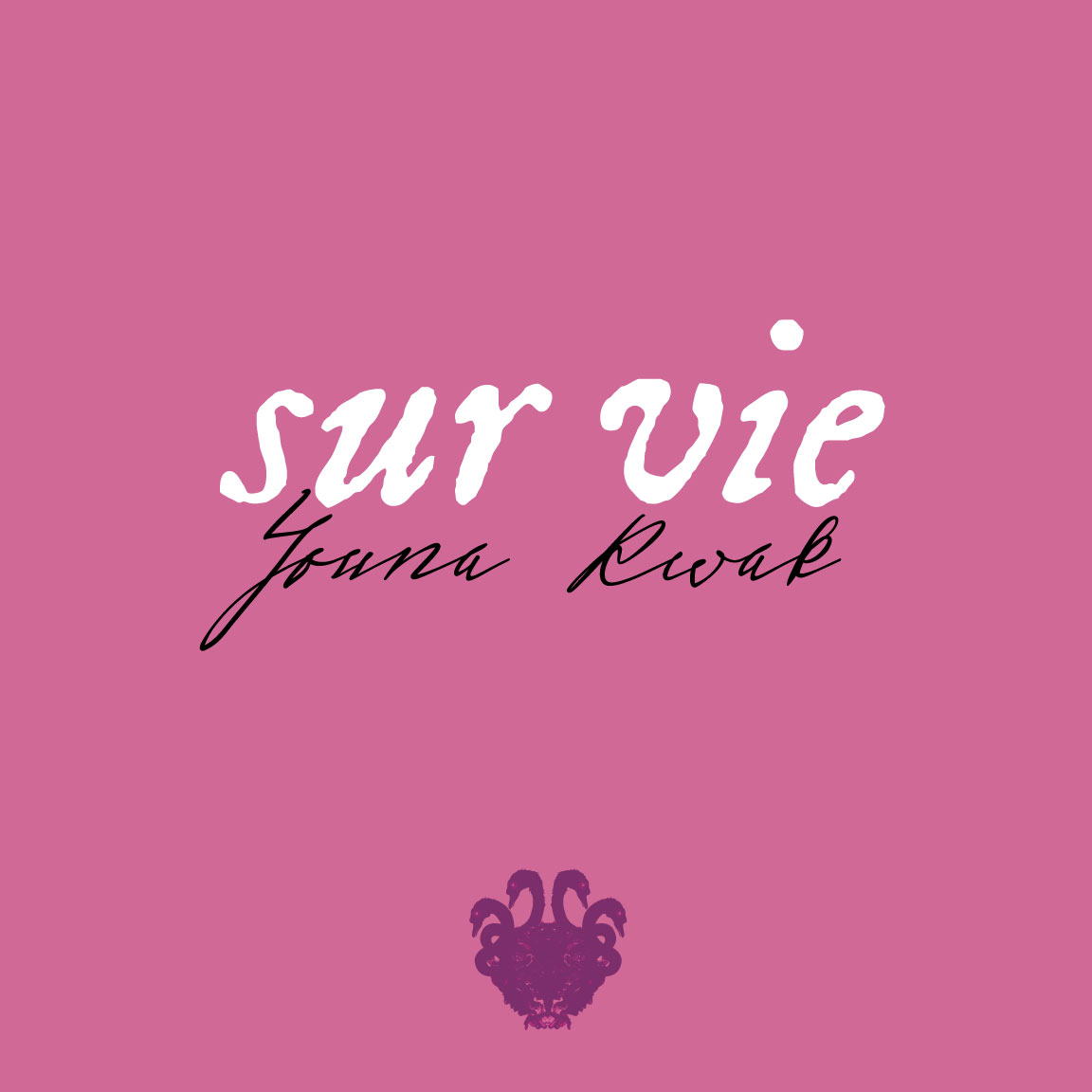 image of sur vie