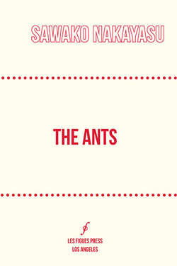 The Ants