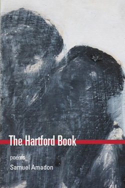 image of The Hartford Book