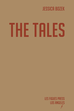 image of The Tales