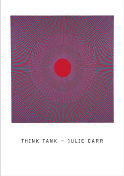 Think Tank