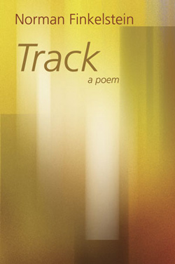 cover of Track