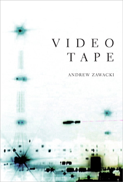 image of Videotape