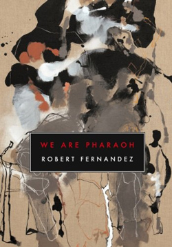 image of We Are Pharaoh