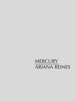 Mercury